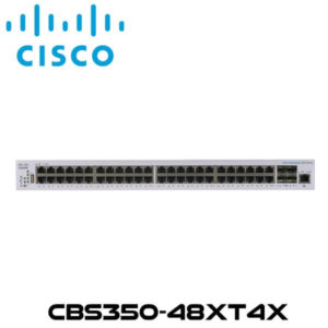 Cisco Cbs350 48xt4x Kenya