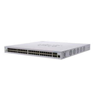 Cisco Cbs350 48xt4x Nairobi