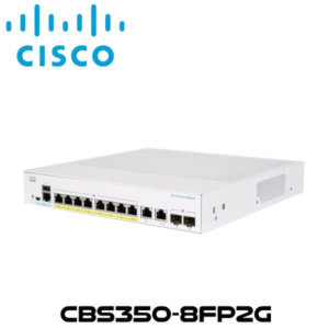 cisco cbs350 8fp2g kenya