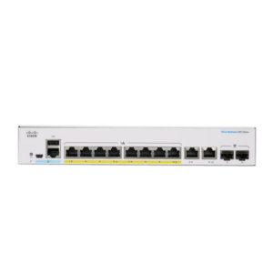 cisco cbs350 8fp2g nairobi