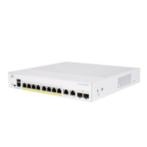 cisco cbs350 8fpe2g nairobi