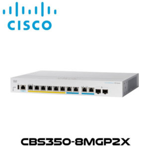 cisco cbs350 8mgp2x kenya