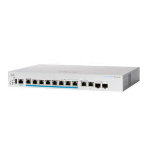 cisco cbs350 8mp2x nairobi