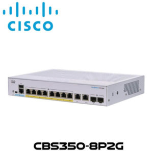 cisco cbs350 8p2g kenya