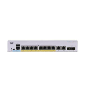 cisco cbs350 8p2g nairobi