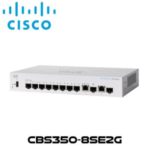 cisco cbs350 8se2g kenya