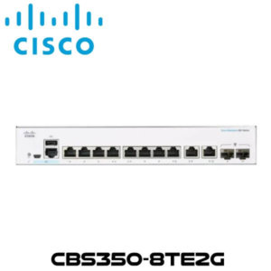 cisco cbs350 8te2g kenya