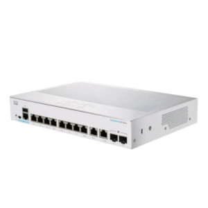 cisco cbs350 8te2g nairobi