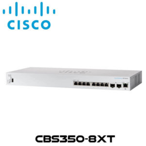 cisco cbs350 8xt kenya