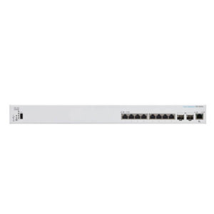 cisco cbs350 8xt nairobi