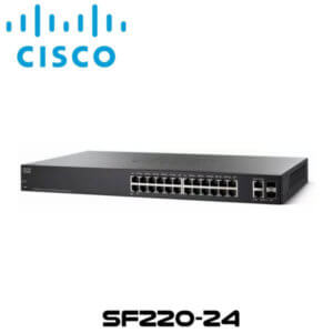 cisco sf220 24 kenya