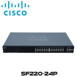 cisco sf220 24p kenya