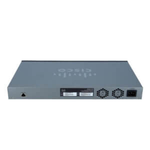 cisco sf220 24p mombasa