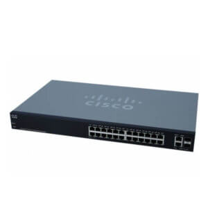 cisco sf220 24p nairobi