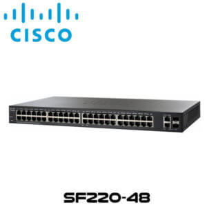 cisco sf220 48 kenya