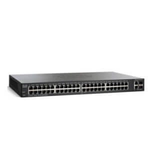 cisco sf220 48 mombasa