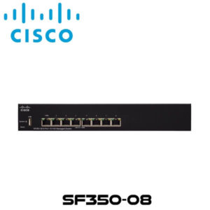 Cisco Sf350 08 Kenya