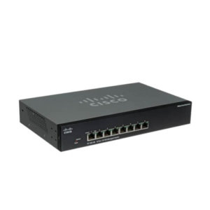 Cisco Sf350 08 Mombasa