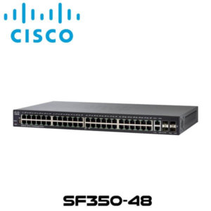 Cisco Sf350 48 Kenya