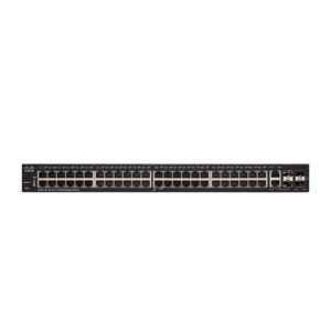 Cisco Sf350 48 Nairobi