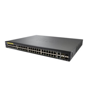 Cisco Sf350 48mp Mombasa