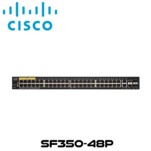 Cisco Sf350 48p Kenya