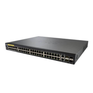 Cisco Sf350 48p Mombasa