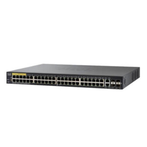 Cisco Sf350 48p Nairobi