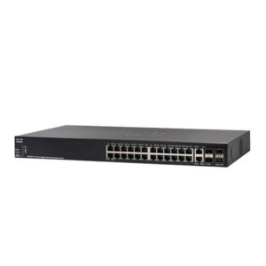 Cisco Sf550x 24 Nairobi