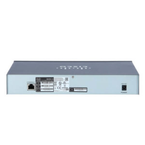 Cisco Sg350 10 Mombasa