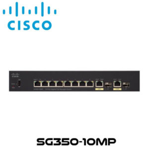 Cisco Sg350 10mp Kenya