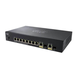 Cisco Sg350 10mp Mombasa