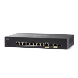 Cisco Sg350 10mp Nairobi