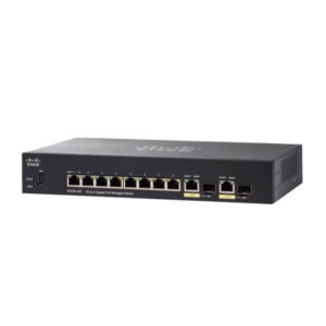 Cisco Sg350 10p Mombasa