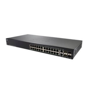 Cisco Sg350 28 Mombasa