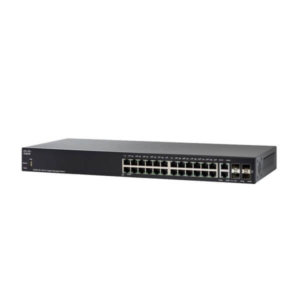 Cisco Sg350 28 Nairobi