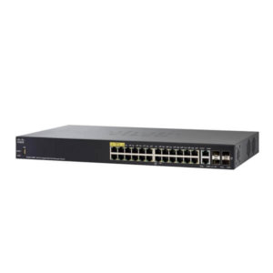 Cisco Sg350 28mp Nairobi