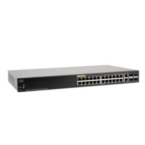 Cisco Sg350 28p Mombasa