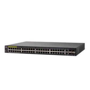 Cisco Sg350 52mp Nairobi