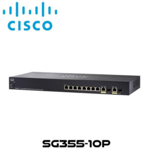 Cisco Sg355 10p Kenya