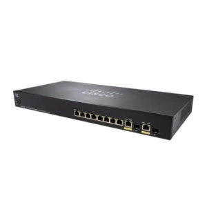 Cisco Sg355 10p Mombasa