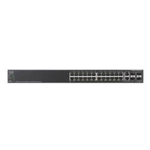 Cisco Sg500 28 Mombasa