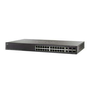 Cisco Sg500 28 Nairobi