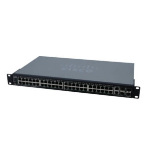 Cisco Sg500 52 Nairobi