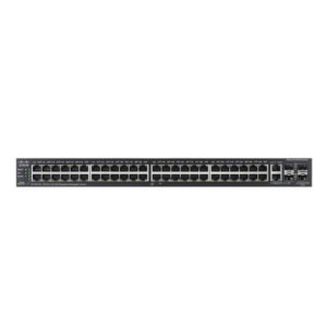 Cisco Sg500x 48 Mombasa