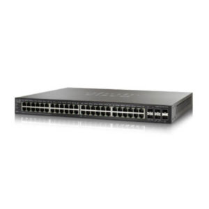 Cisco Sg500x 48 Nairobi