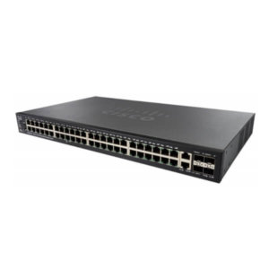 Cisco Sg500x 48p Mombasa