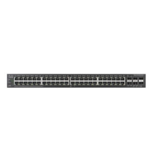 Cisco Sg500x 48p Nairobi