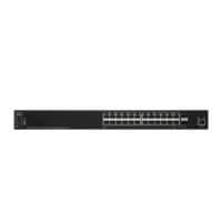 Cisco Sg550xg 24t Nairobi