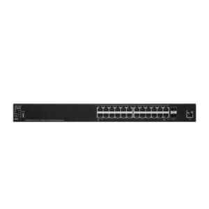 Cisco Sg550xg 24t Nairobi